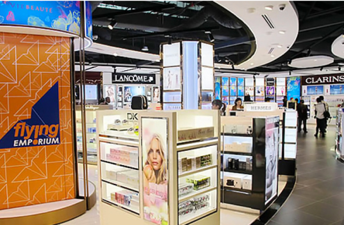 Shop at Kuala Lumpur International Airport (KUL) KLIA Terminal | Airports by Malaysia Airports Holdings Berhad Shop at Kuala Lumpur International Airport (KUL) KLIA Terminal | Airports by Malaysia Airports Holdings Berhad