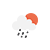 Weather Icon