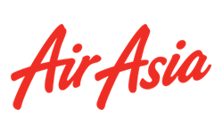 airasia restricted items