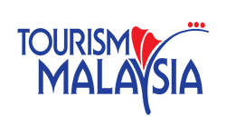 Tourism Malaysia