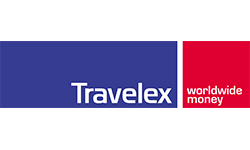 Travelex Worldwide Money