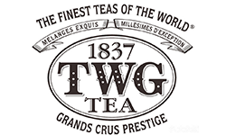 TWG TEA