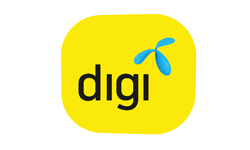 Digi