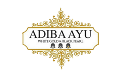 Adibayu Fashion & Accessories