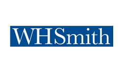 WHSmith