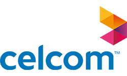 Celcom