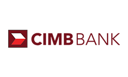 CIMB Bank