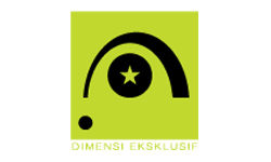 Perfumes & Cosmetics by Dimensi Eksklusif 