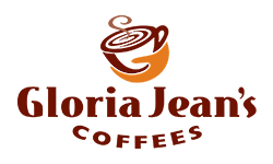 Gloria Jean's Coffee