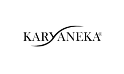 Karyaneka