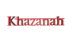 Khazanah