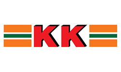 Logo-kk