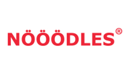 Nooodles