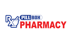 PILLBOX Pharmacy