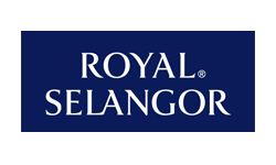 Royal Selangor