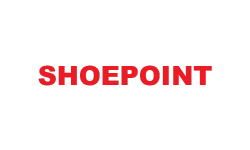 Shoepoint