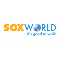 SOX WORLD