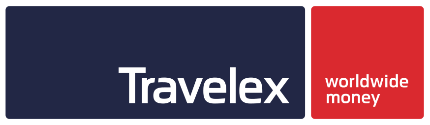 Travelex