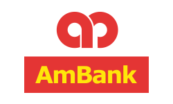 Am Bank