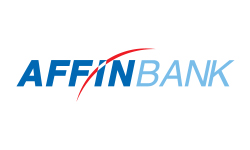 Affin Bank/ Islamic