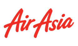 AirAsia Ticketing Centre
