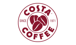 Costa Coffee