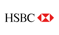 HSBC