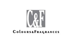 Colours & Fragrances