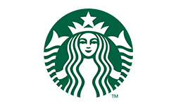 Starbucks Coffee