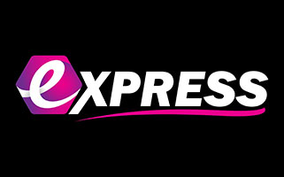 E-Xpress Mart