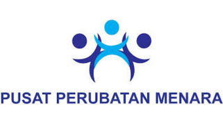 PUSAT PERUBATAN MENARA 