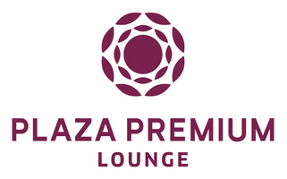  Plaza Premium Lounge