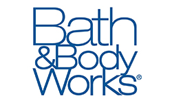 Bath & Body Works