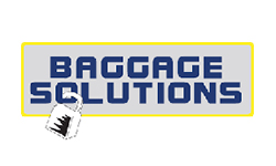 Baggage Solution