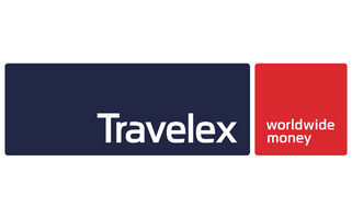 Travelex Worldwide Money