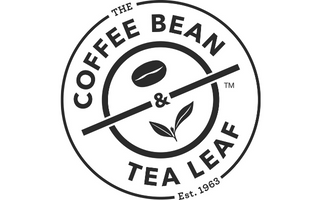 The Coffee Bean & Tea Leaf 