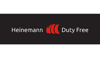 Heinemann Duty Free