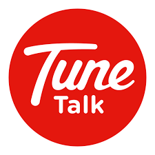 Tune Talk