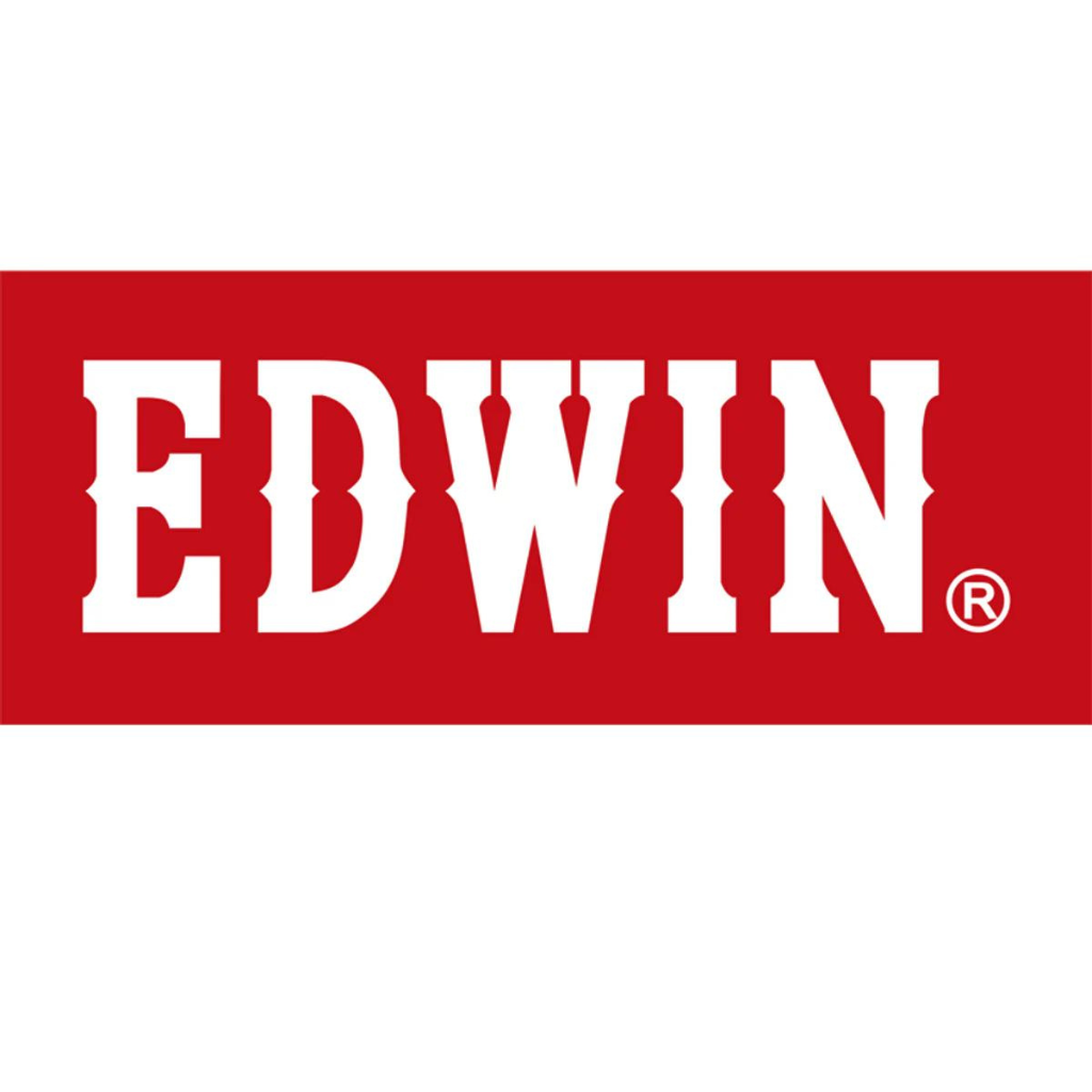 EDWIN