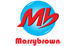 Marrybrown 