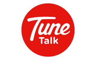 Tune Talk