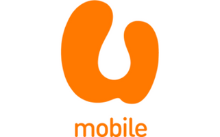 U-Mobile