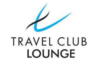 TRAVEL CLUB LOUNGE