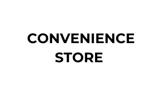 CONVENIENCE STORE