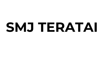 SMJ TERATAI