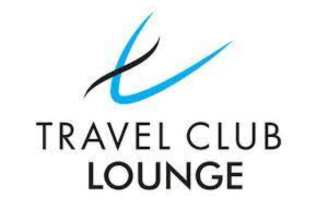 TRAVEL BAR & LOUNGE