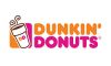 DUNKIN DONUTS