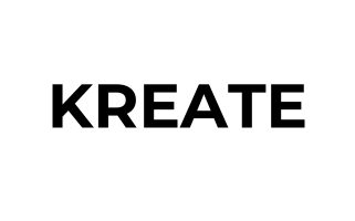 KREATE