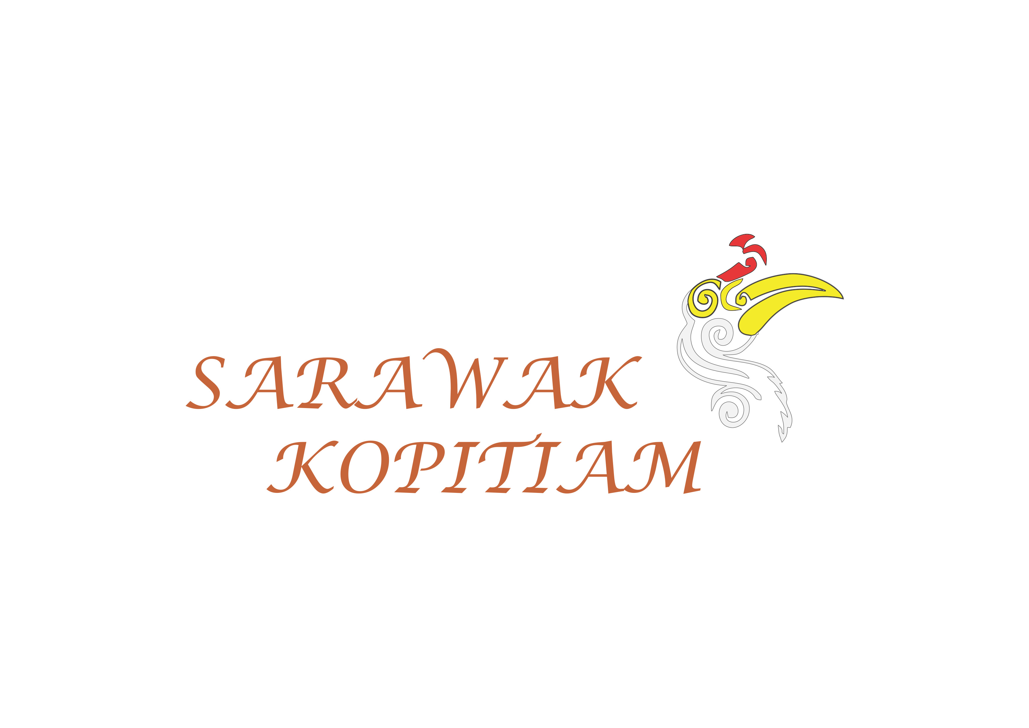 SARAWAK KOPITIAM