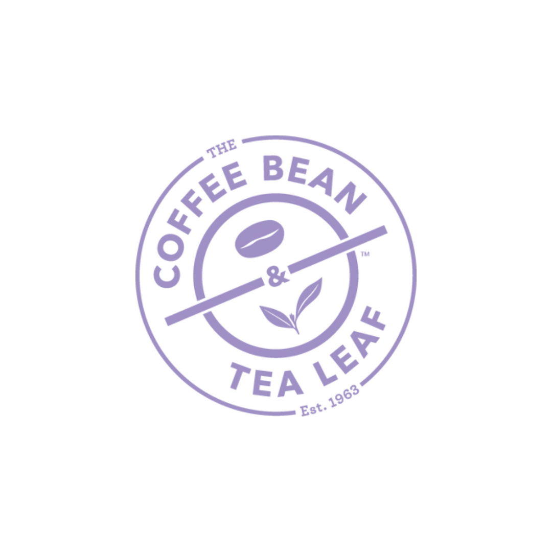 THE COFFEE BEAN & TEA LEAF 